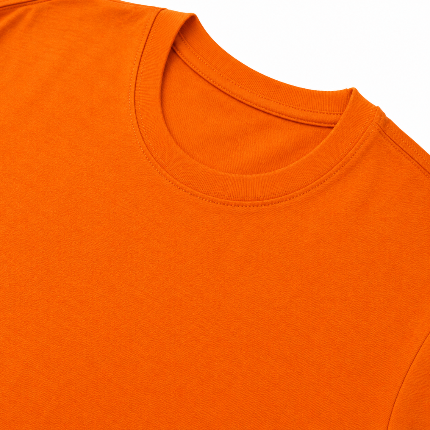 Lightweight T-Shirt with DTF Printing