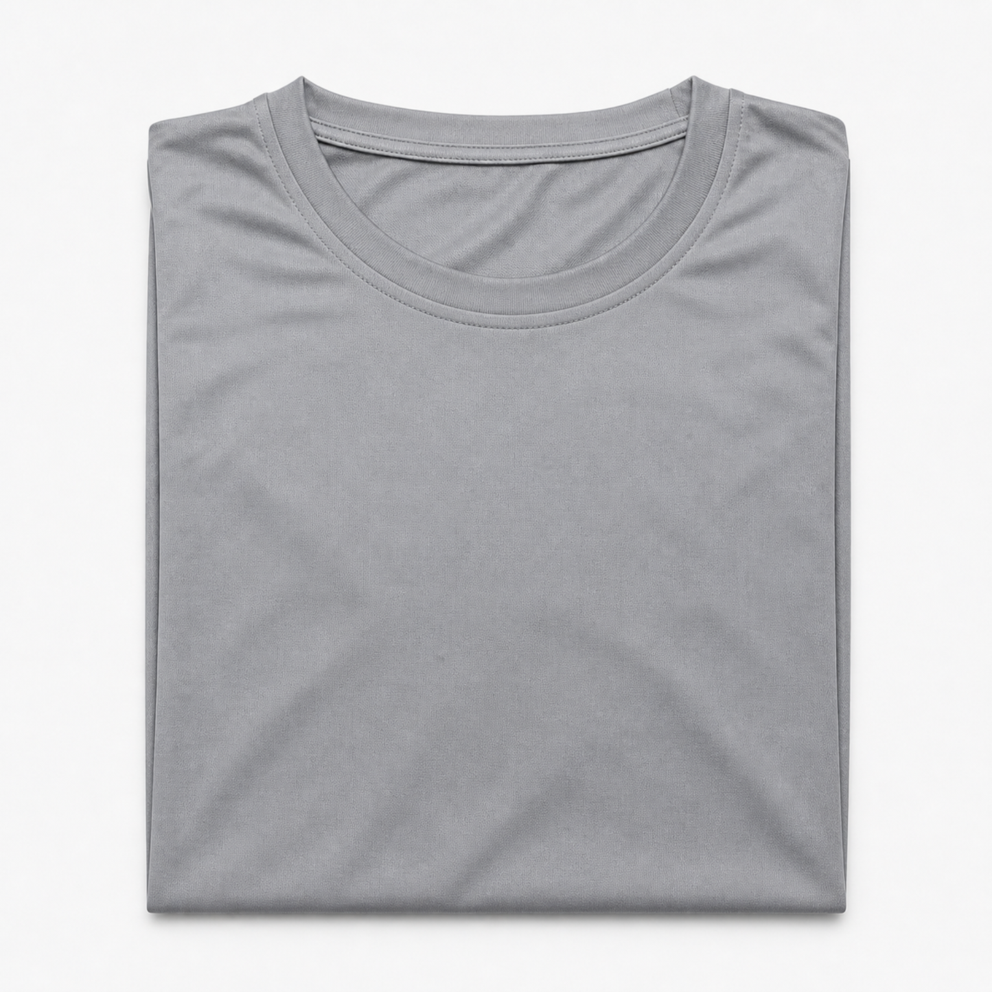 Dri-Fit T-Shirt with DTF Printing