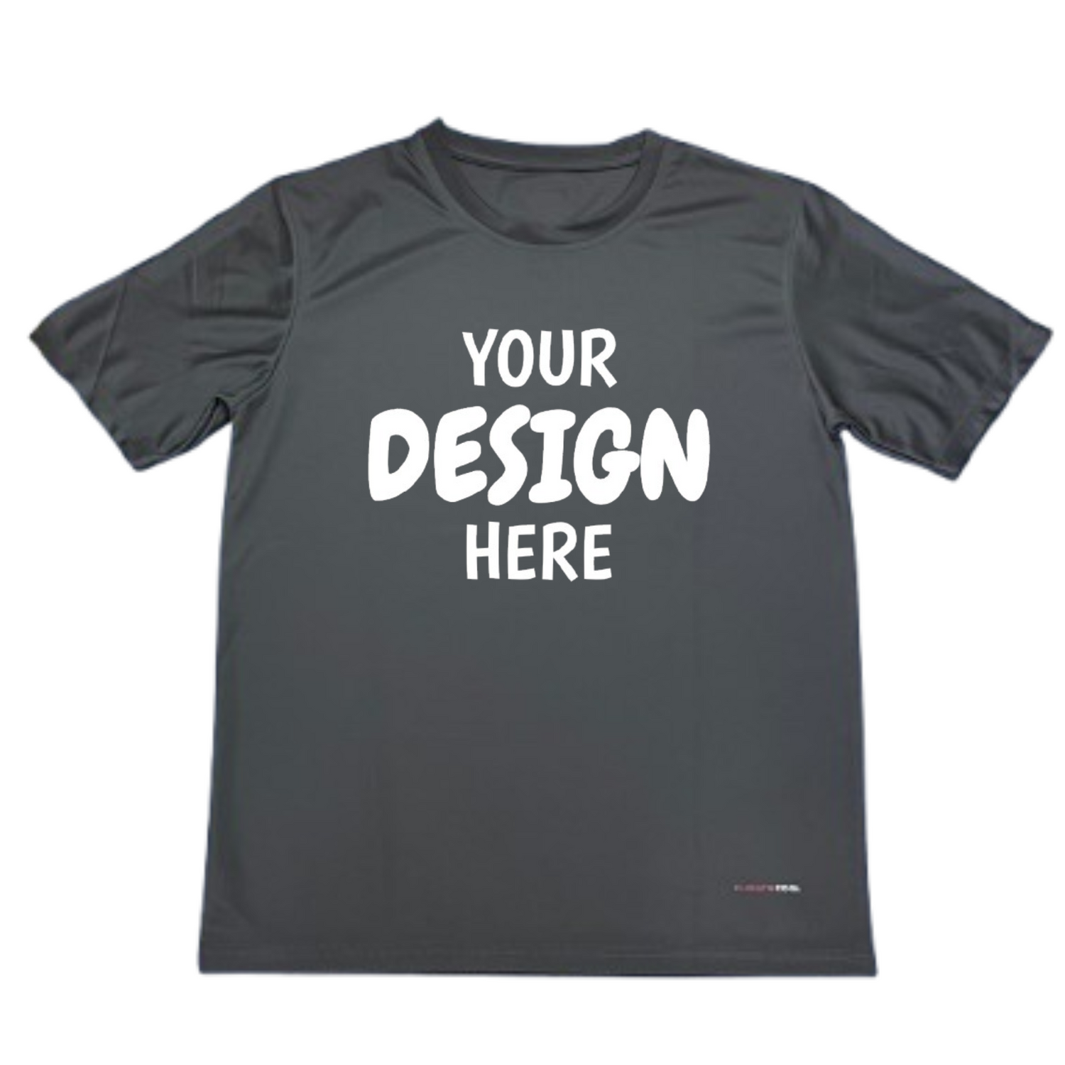 Custom T-Shirts
