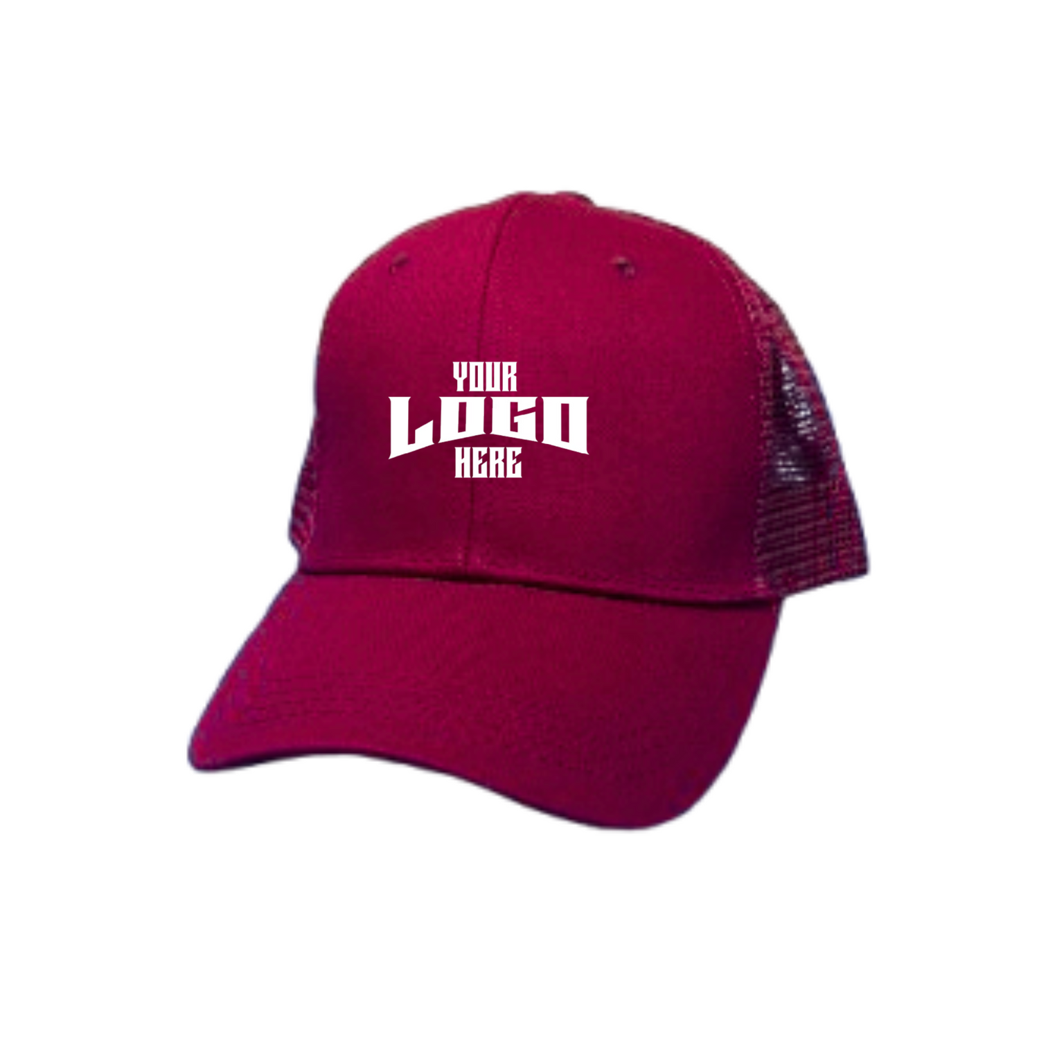 Promotional Products