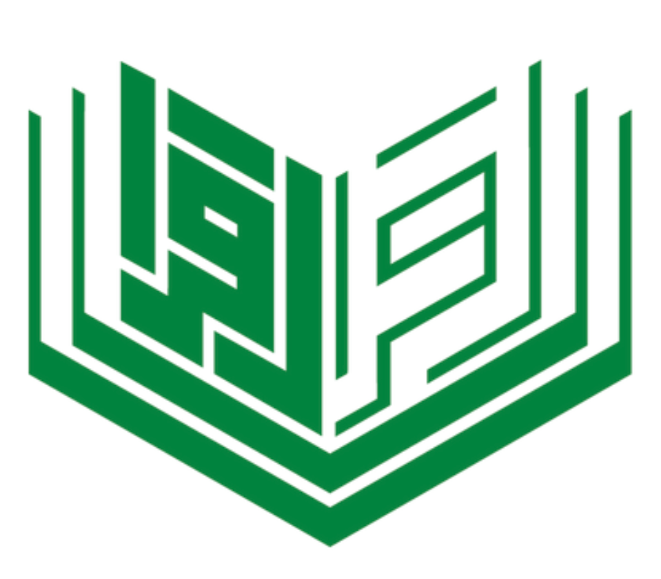 Aga Khan Academy, Nairobi