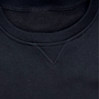 Sweatshirt with Embroidery