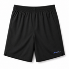 Dri-Fit Shorts with DTF Printing