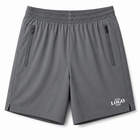 Dri-Fit Shorts with DTF Printing