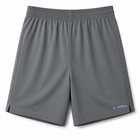 Dri-Fit Shorts with DTF Printing