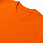 Lightweight T-Shirt with DTF Printing