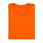Lightweight T-Shirt with DTF Printing
