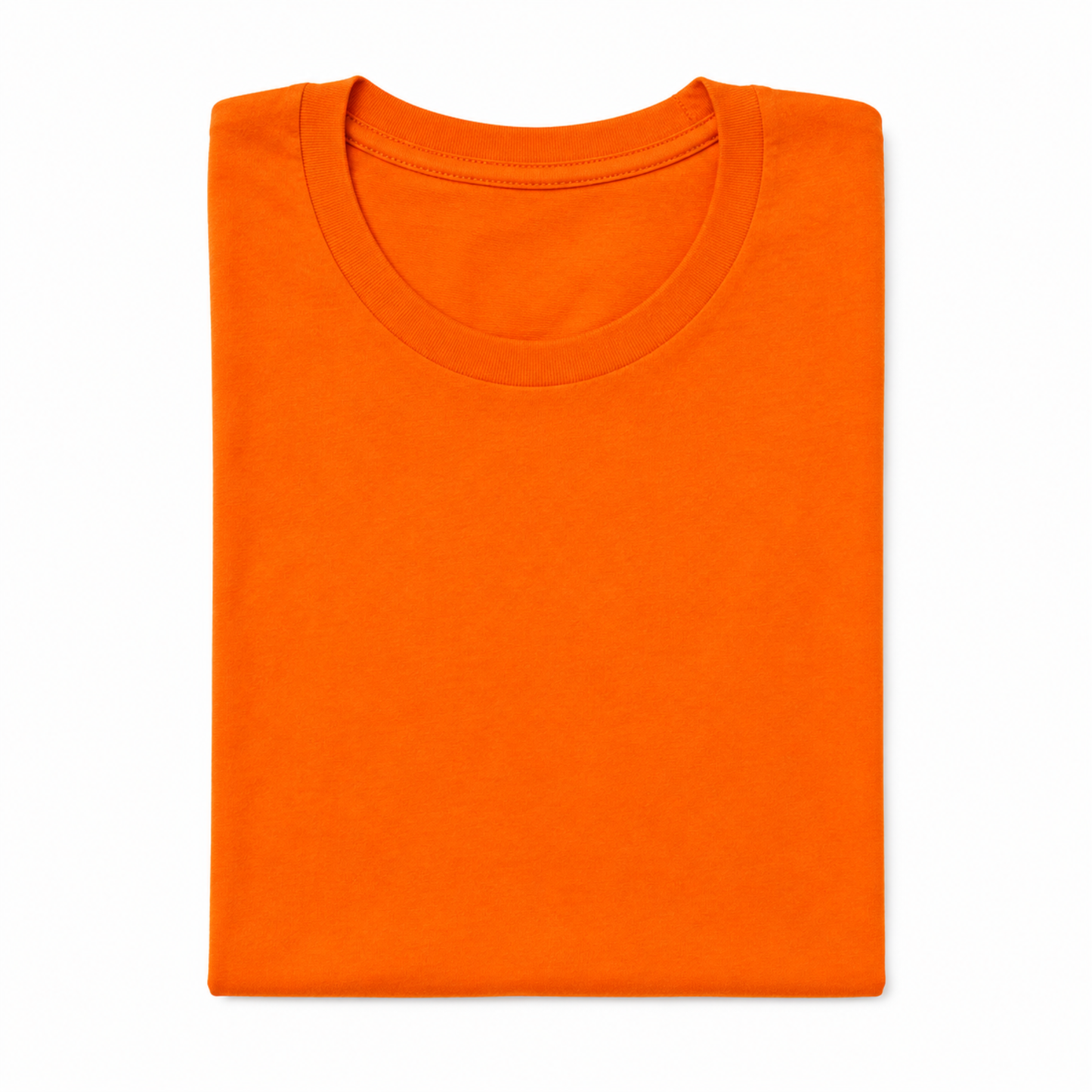 Lightweight T-Shirt with DTF Printing