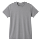 Dri-Fit T-Shirt with DTF Printing