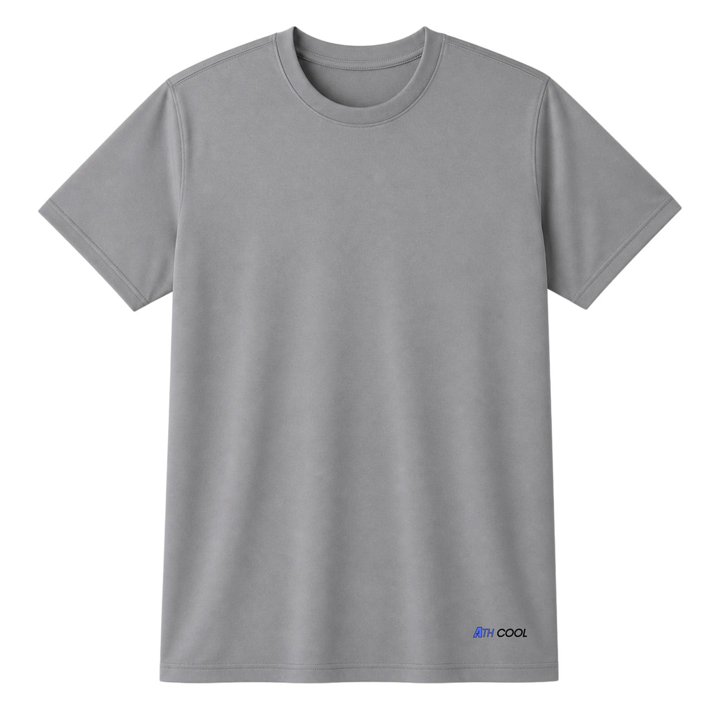 Dri-Fit T-Shirt with DTF Printing