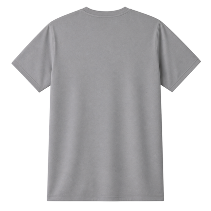 Dri-Fit T-Shirt with DTF Printing