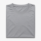 Dri-Fit T-Shirt with DTF Printing