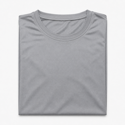 Dri-Fit T-Shirt with DTF Printing