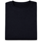 Long Sleeve T-Shirt with Embroidery