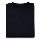 Premium T-Shirt with DTF Printing
