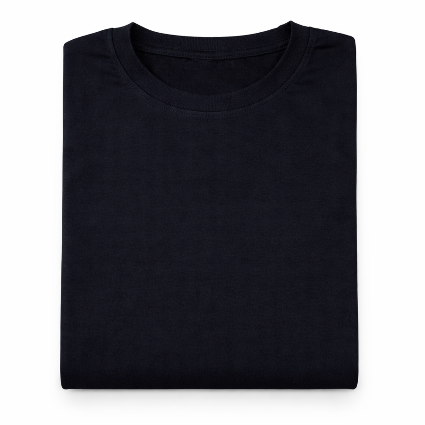 Premium T-Shirt with DTF Printing