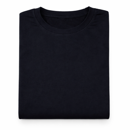 Premium T-Shirt with DTF Printing