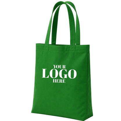 Tote Bag with DTF Print