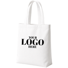 Tote Bag with DTF Print