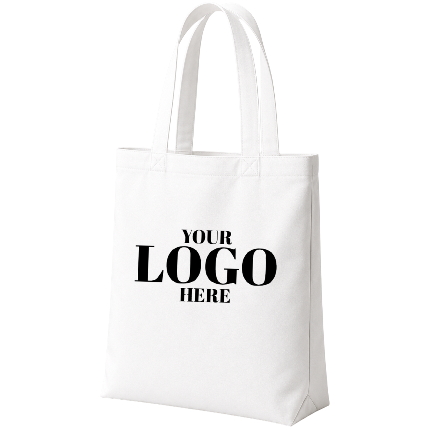 Tote Bag with DTF Print