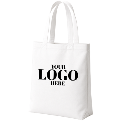 Tote Bag with DTF Print