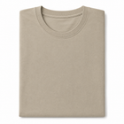 Heavyweight T-Shirt with DTF Printing