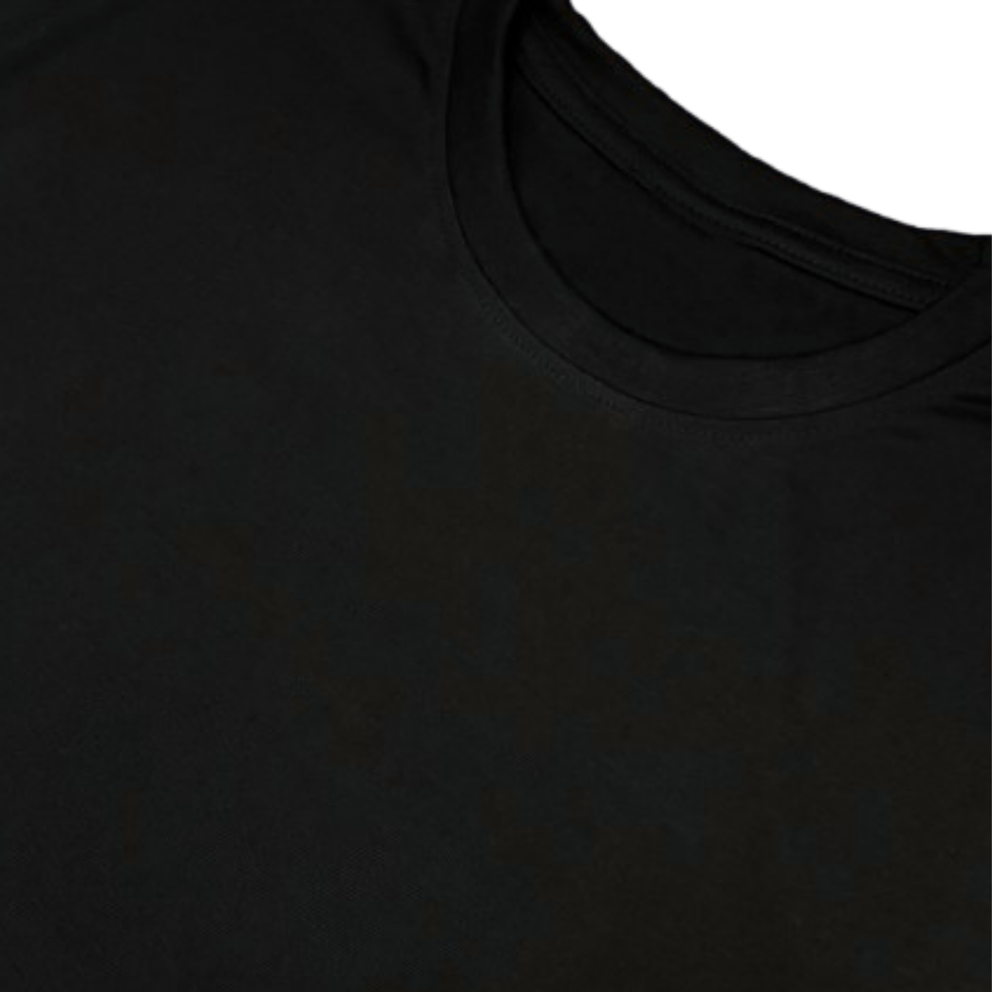 Premium T-Shirt with DTF Printing