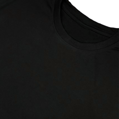 Premium T-Shirt with DTF Printing