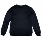 Sweatshirt with DTF Print