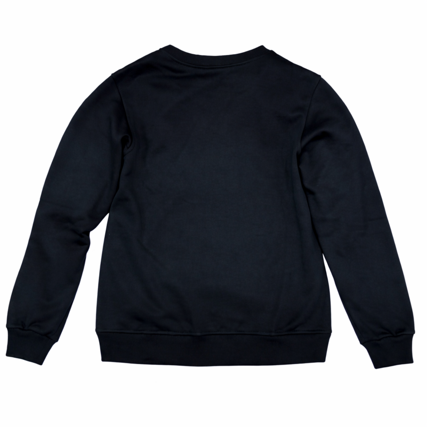 Sweatshirt with DTF Print