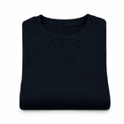 Sweatshirt with DTF Print