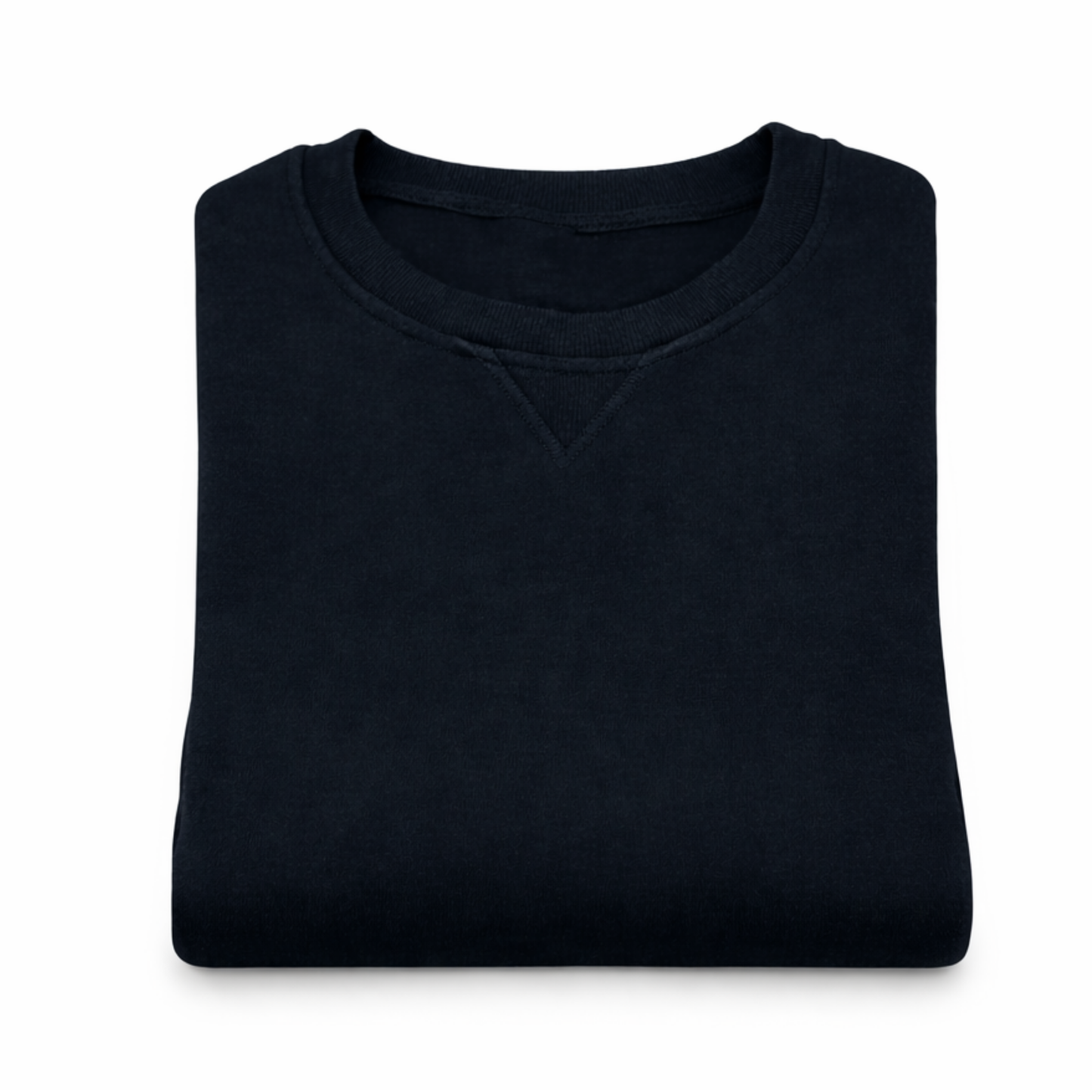 Sweatshirt with DTF Print
