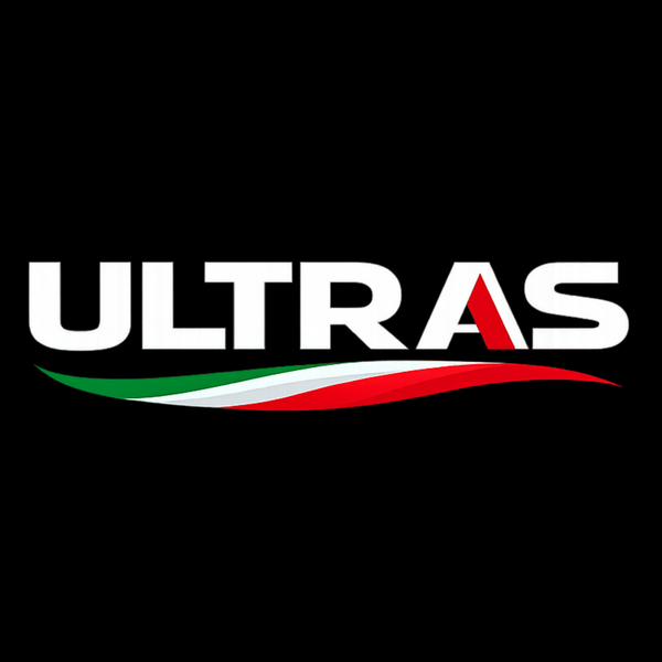 Ultras