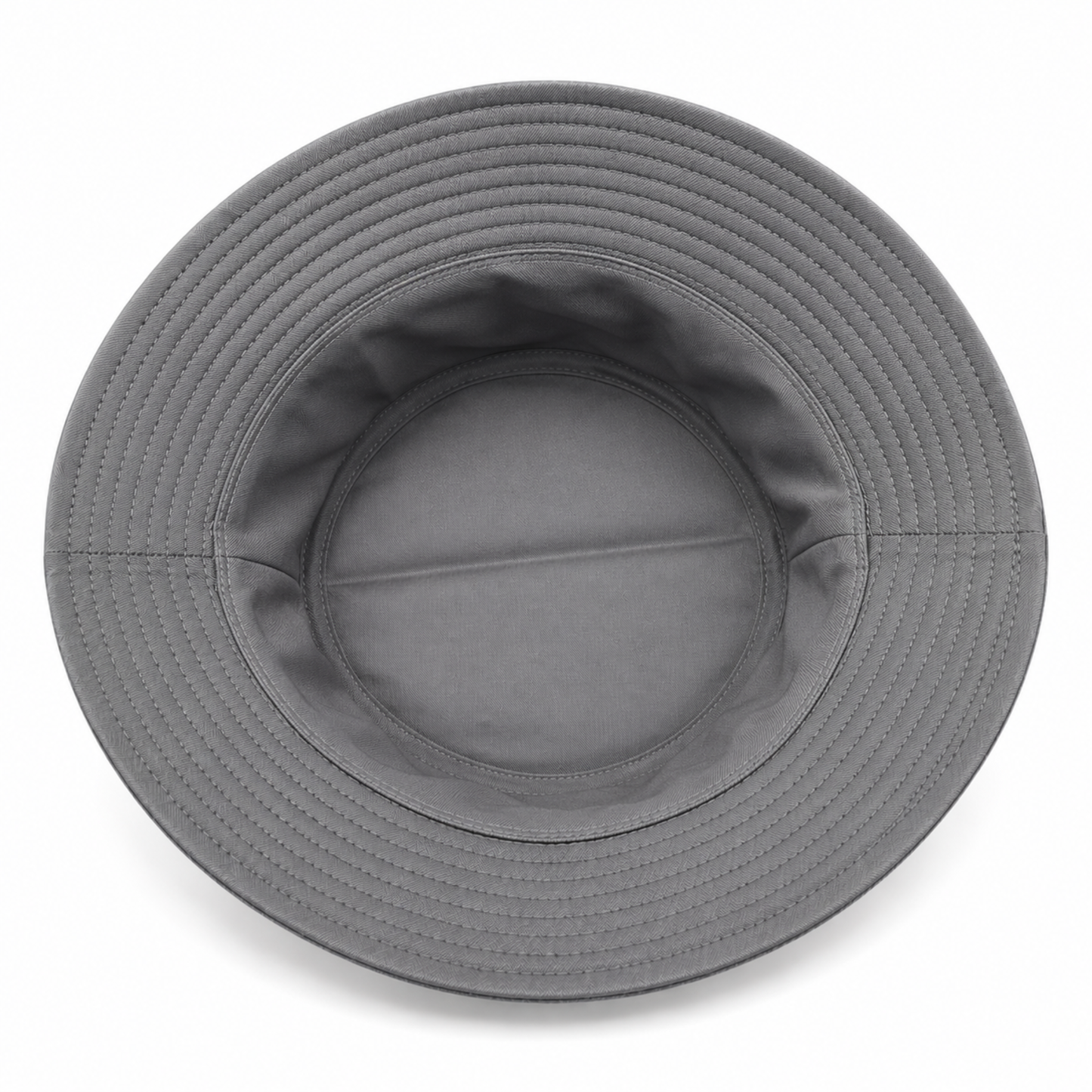 Bucket Hat with DTF Printing