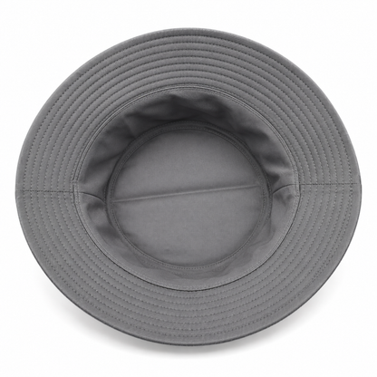 Bucket Hat with DTF Printing